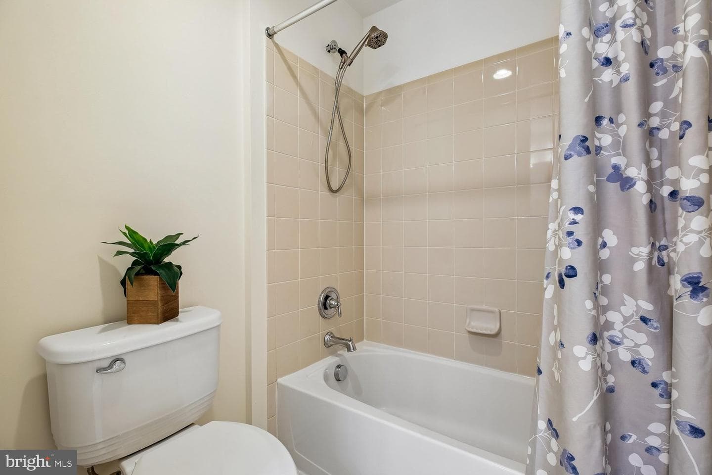 4801 Fair Hill Road photo 63