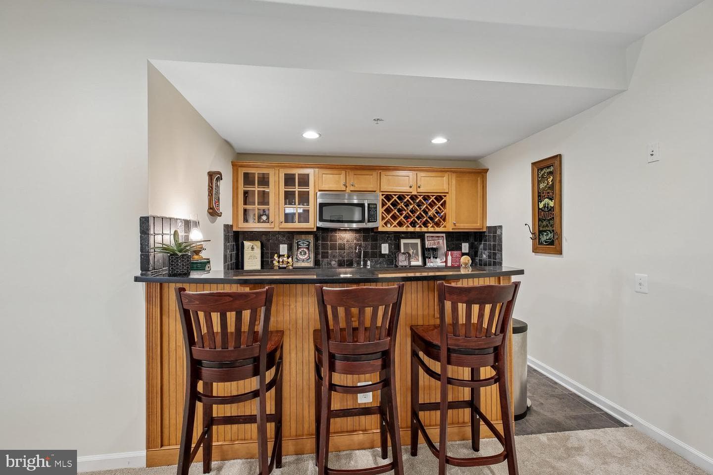 4801 Fair Hill Road photo 67