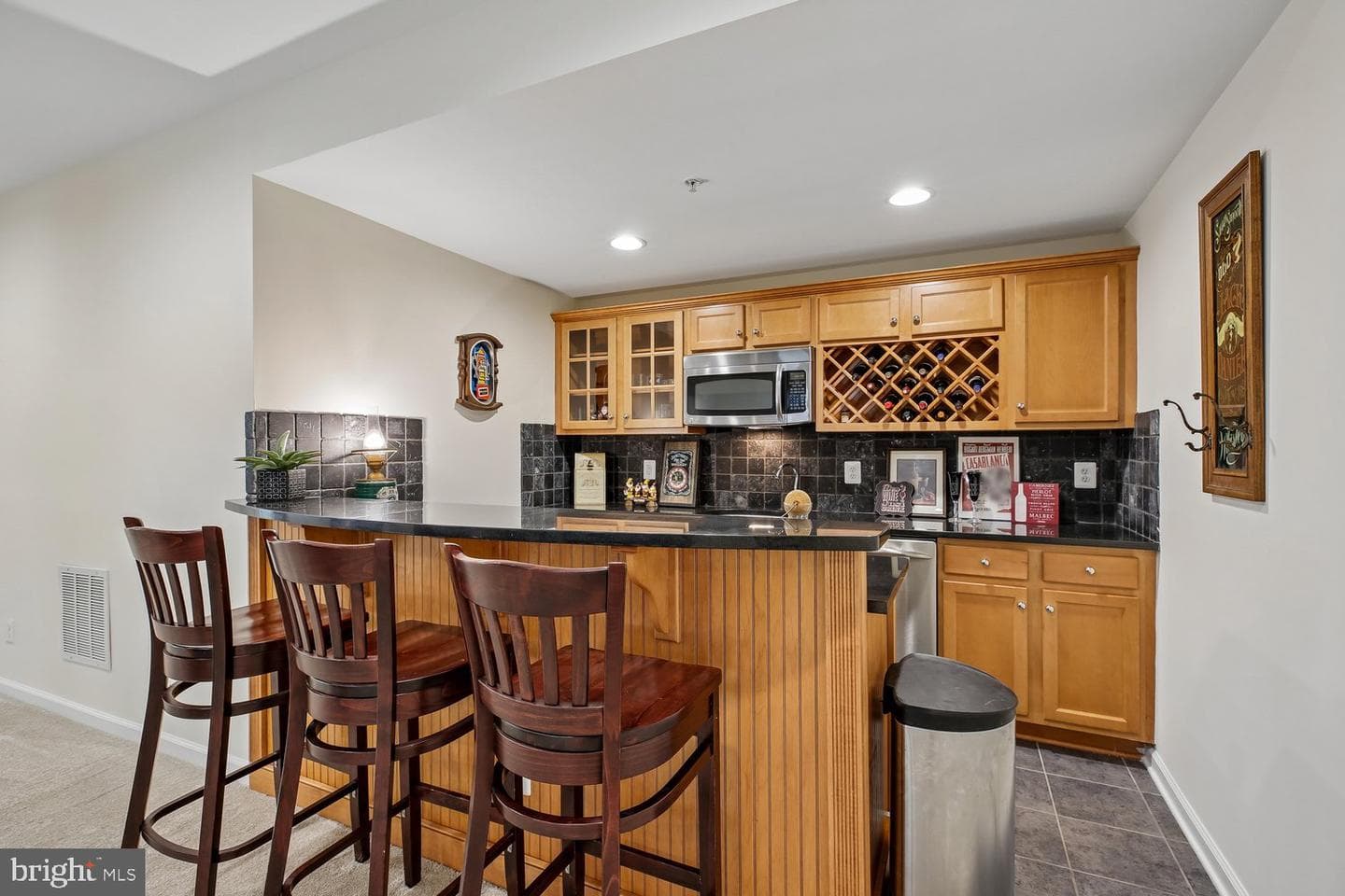 4801 Fair Hill Road photo 68