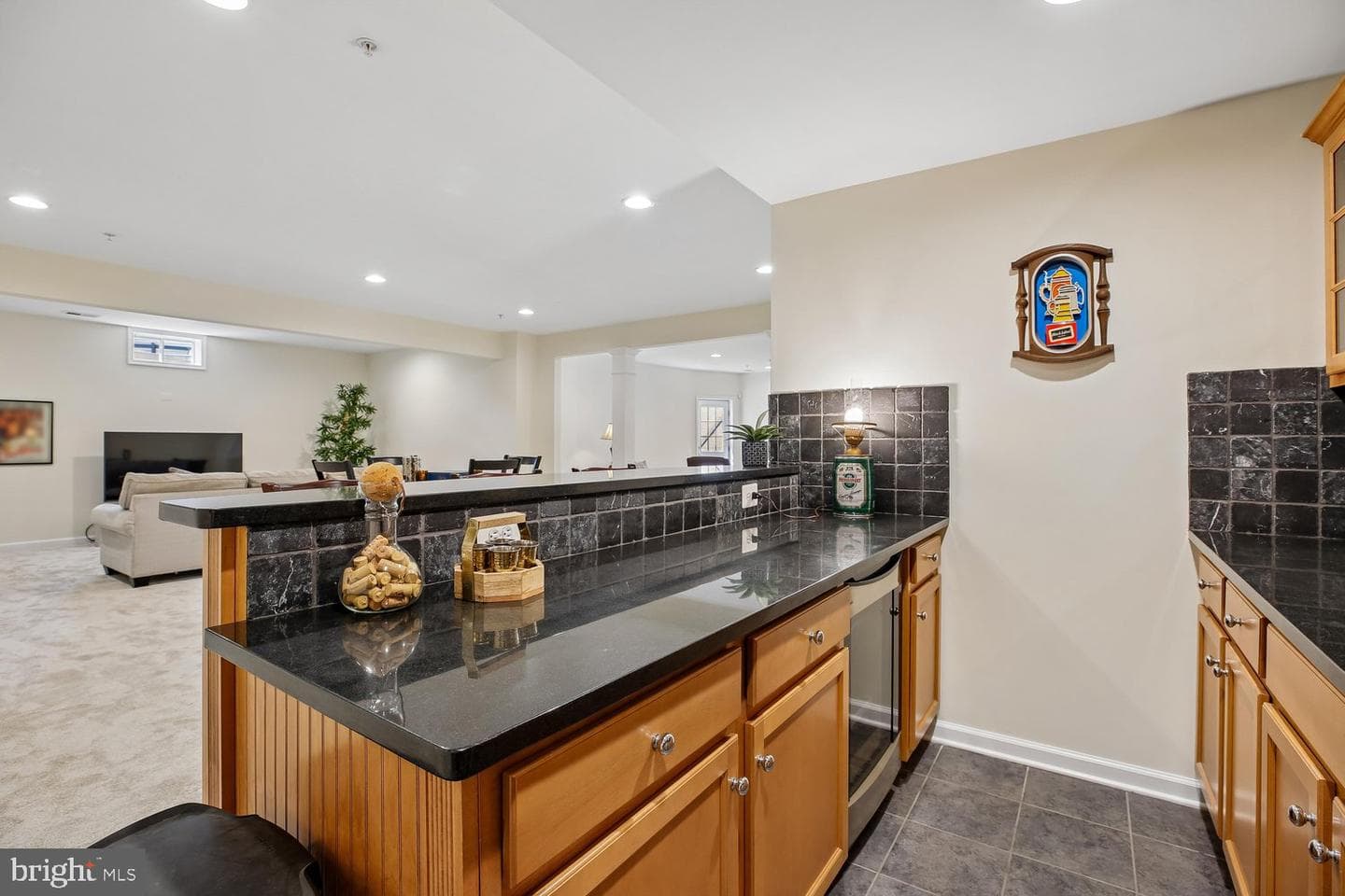 4801 Fair Hill Road photo 69