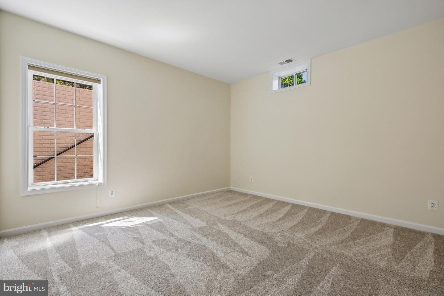 4801 Fair Hill Road photo 70
