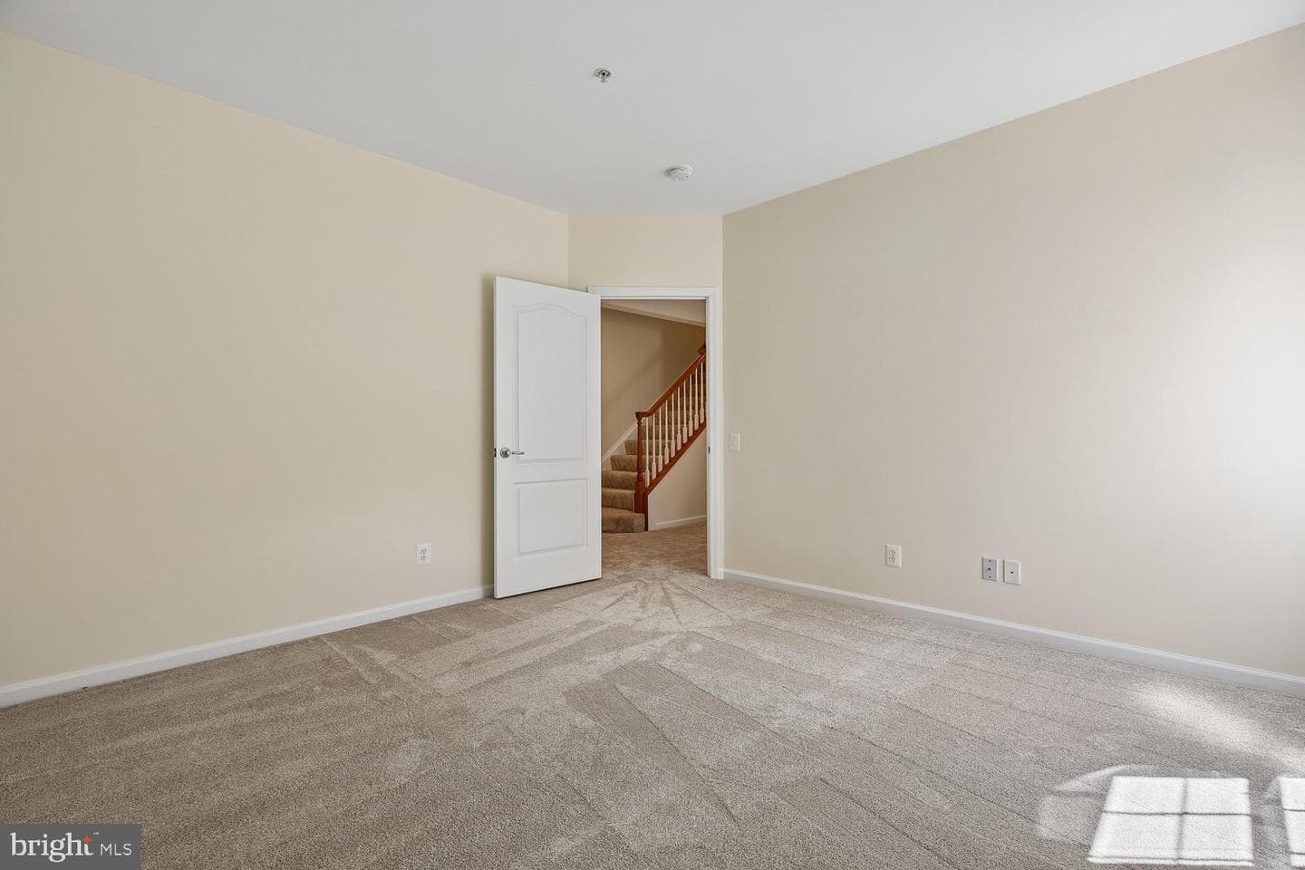 4801 Fair Hill Road photo 71