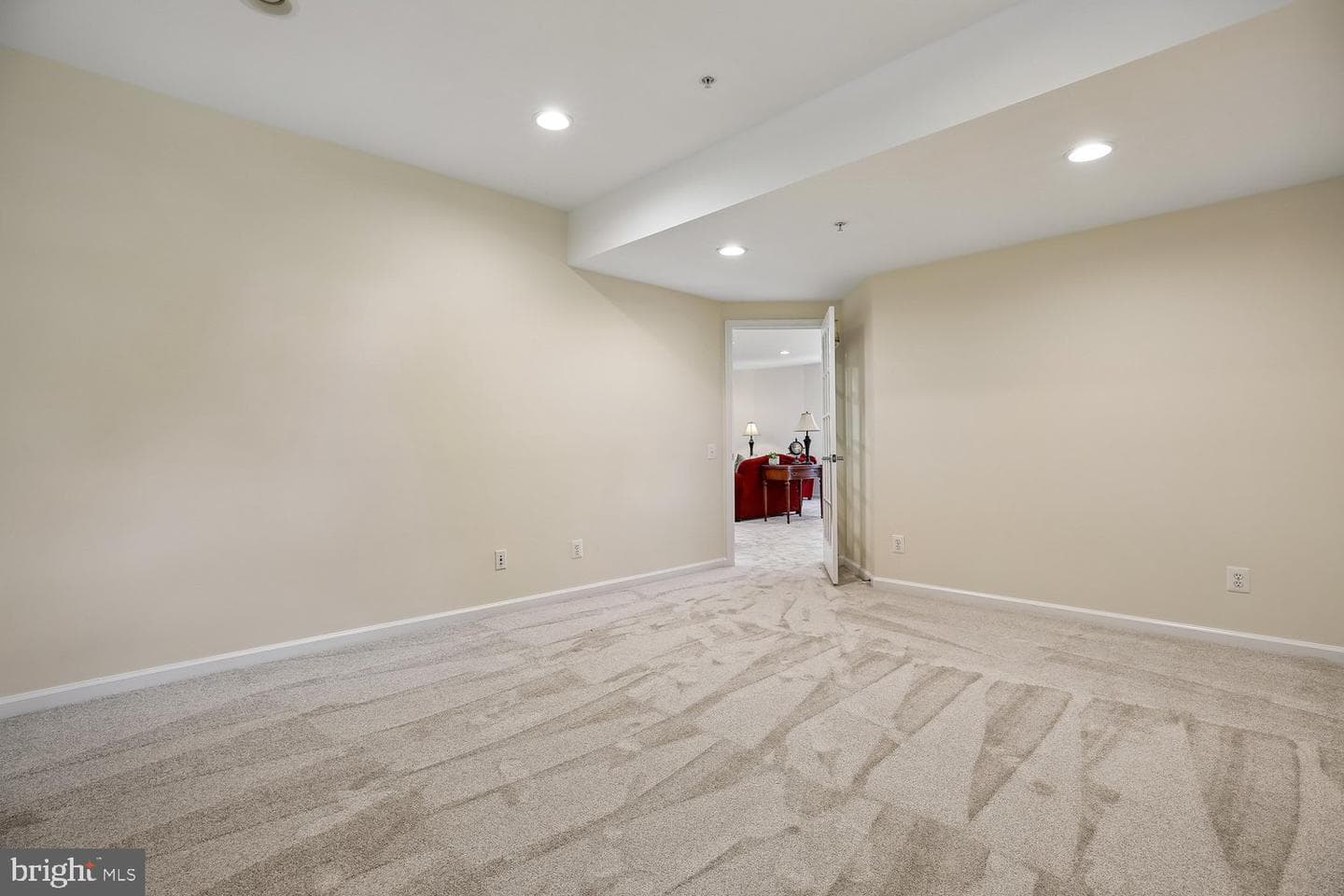 4801 Fair Hill Road photo 73