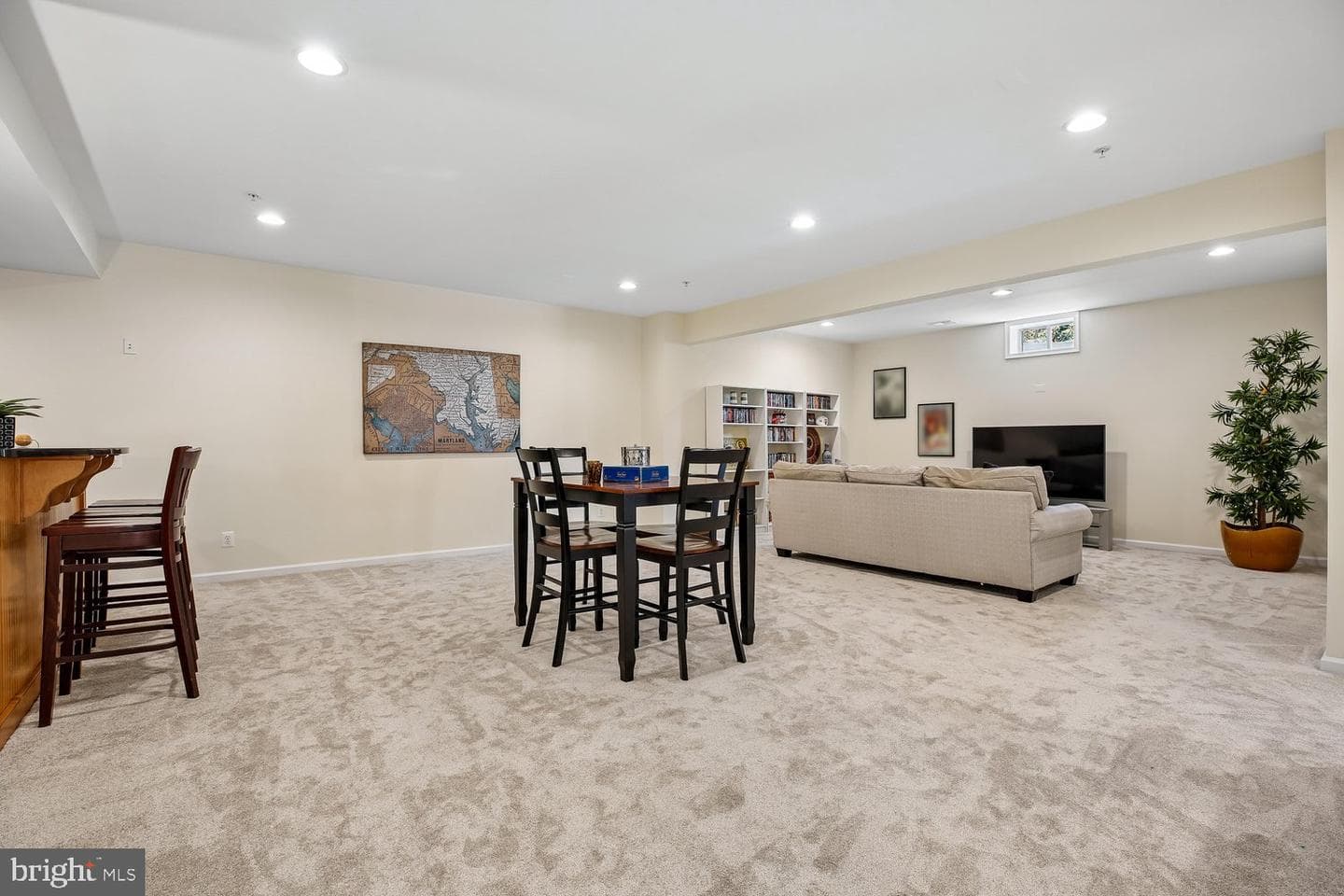 4801 Fair Hill Road photo 77