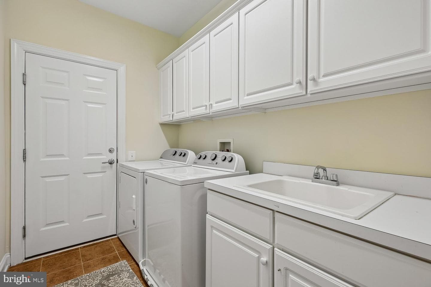 4801 Fair Hill Road photo 80