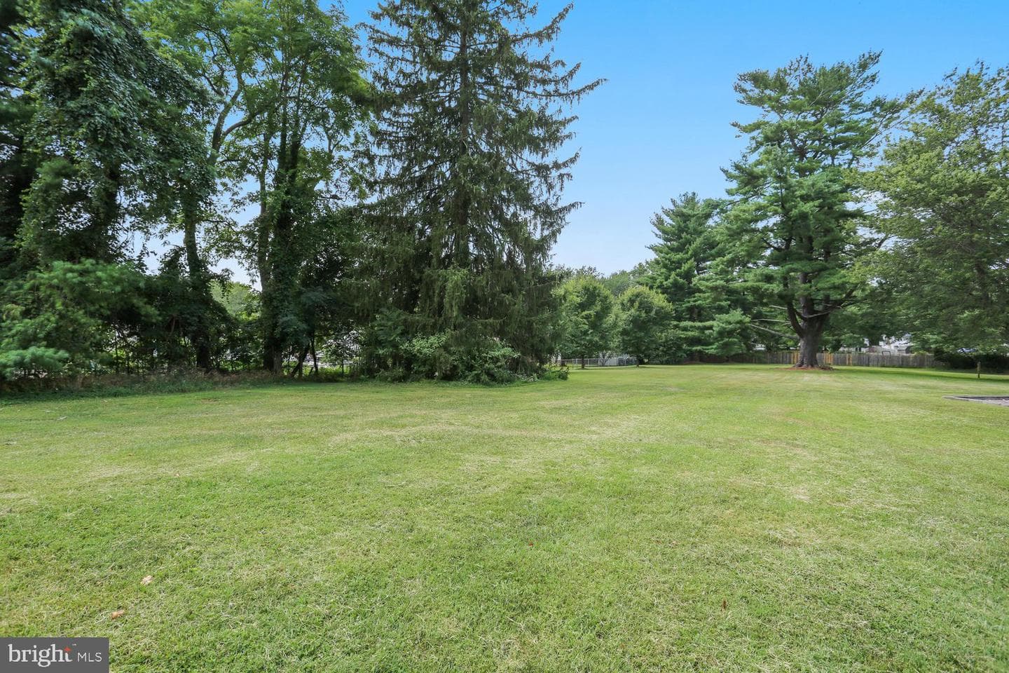 4801 Fair Hill Road photo 82