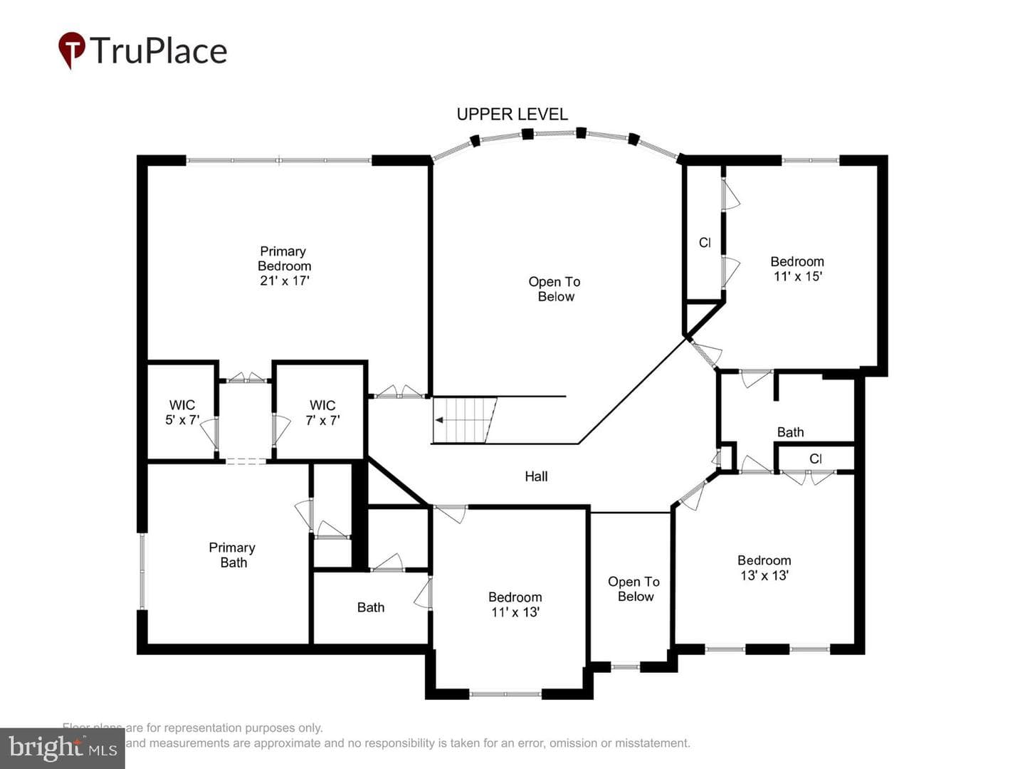4801 Fair Hill Road photo 89