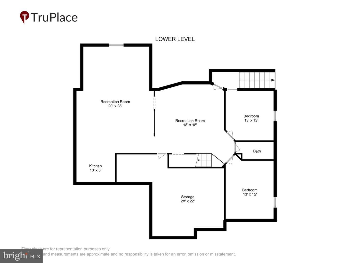 4801 Fair Hill Road photo 90