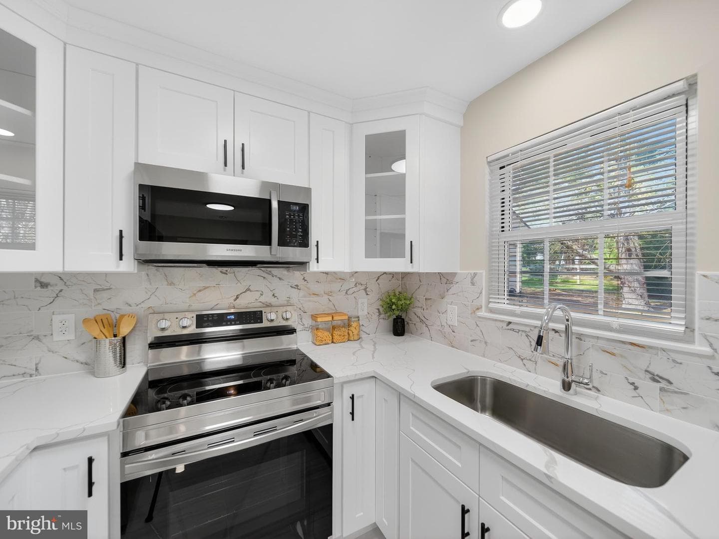 13825 Ranch Place photo 13