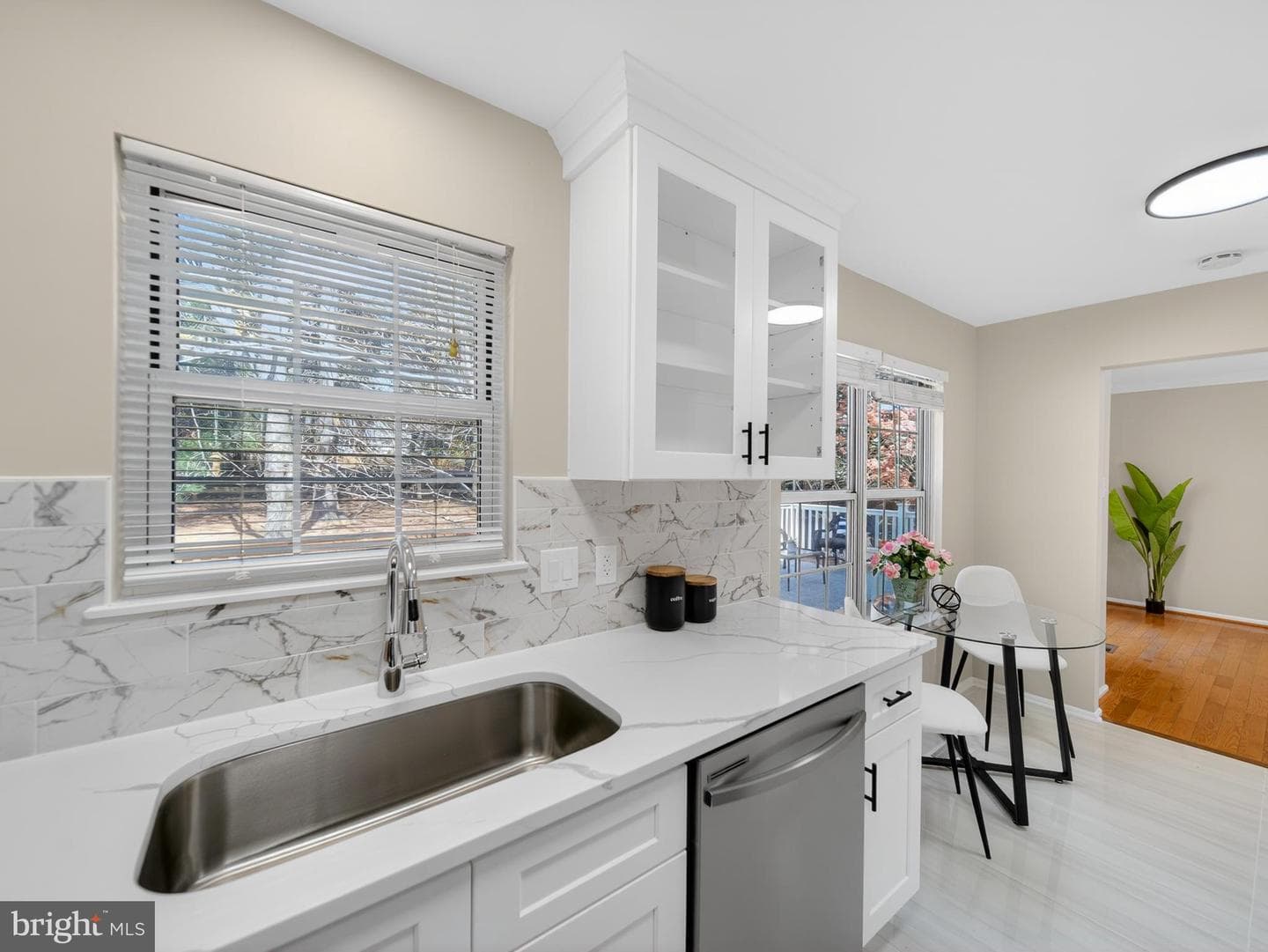 13825 Ranch Place photo 14
