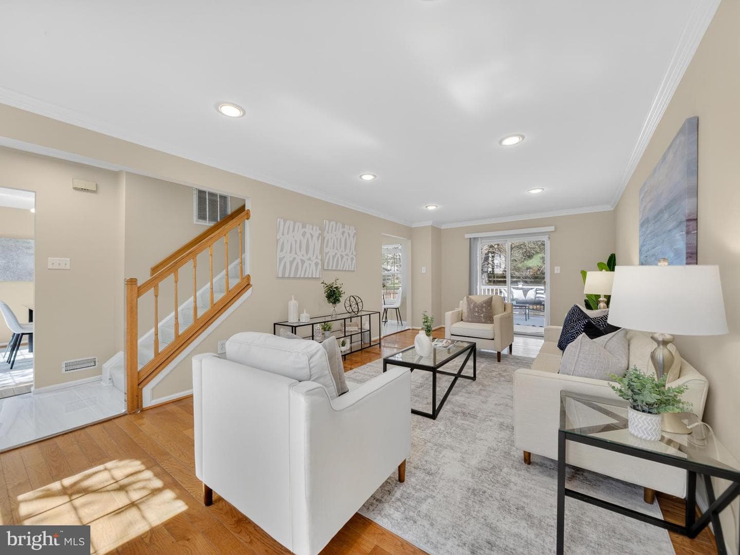 13825 Ranch Place photo 2