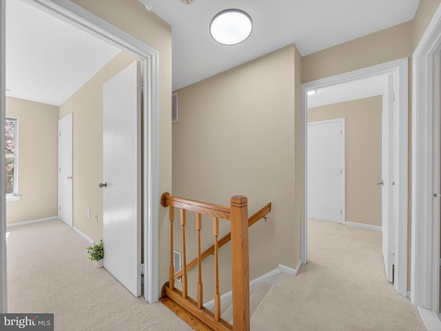 13825 Ranch Place photo 20