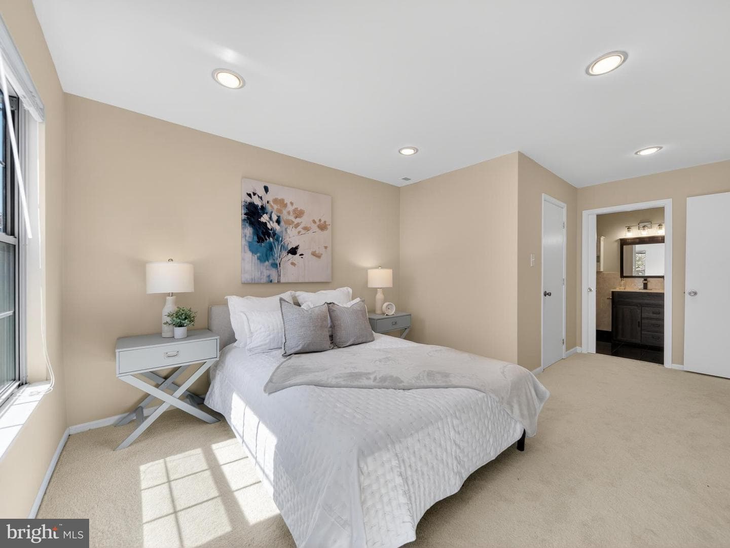 13825 Ranch Place photo 22