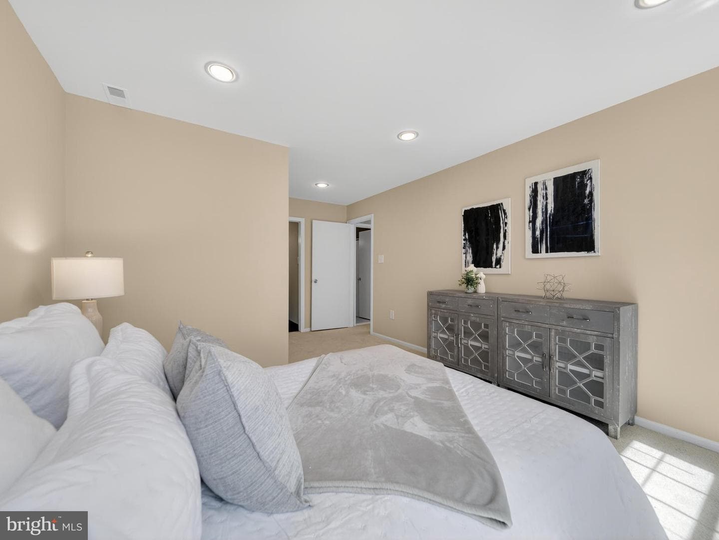 13825 Ranch Place photo 24