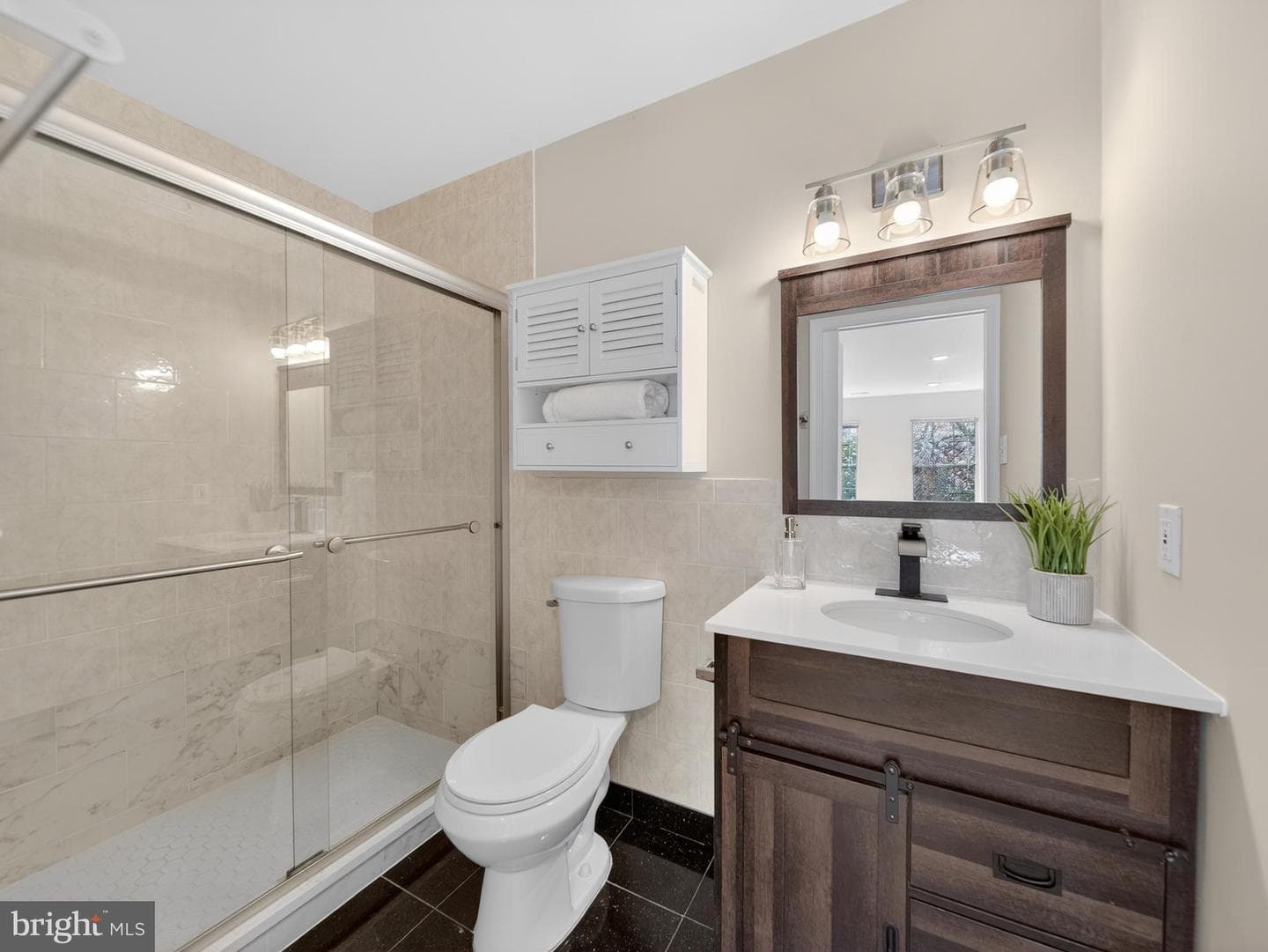 13825 Ranch Place photo 25
