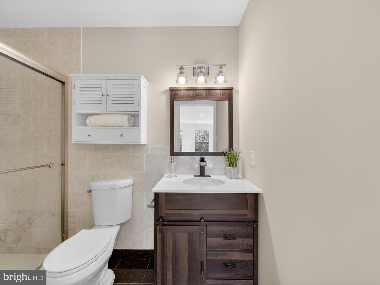 13825 Ranch Place photo 26