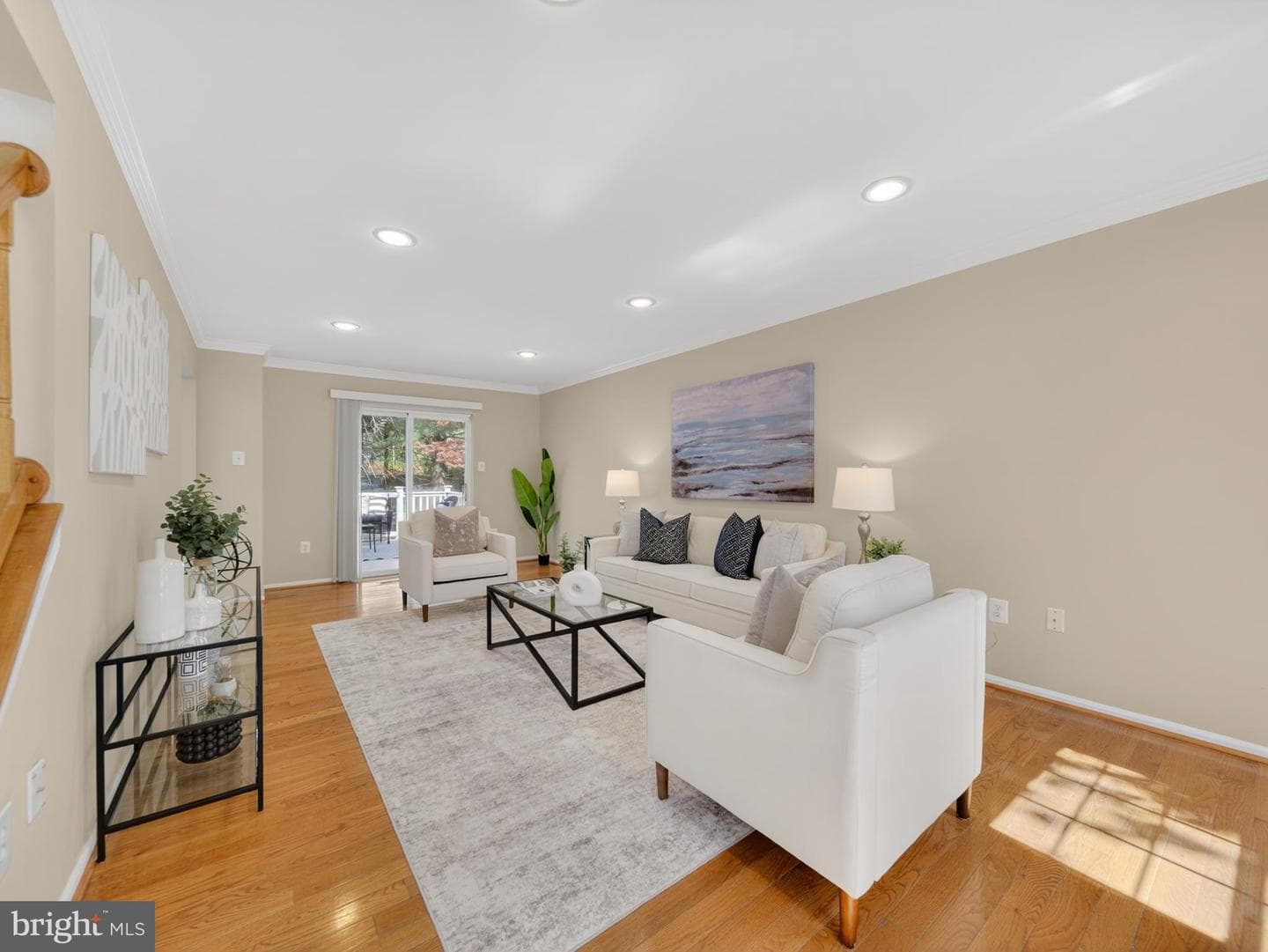 13825 Ranch Place photo 3