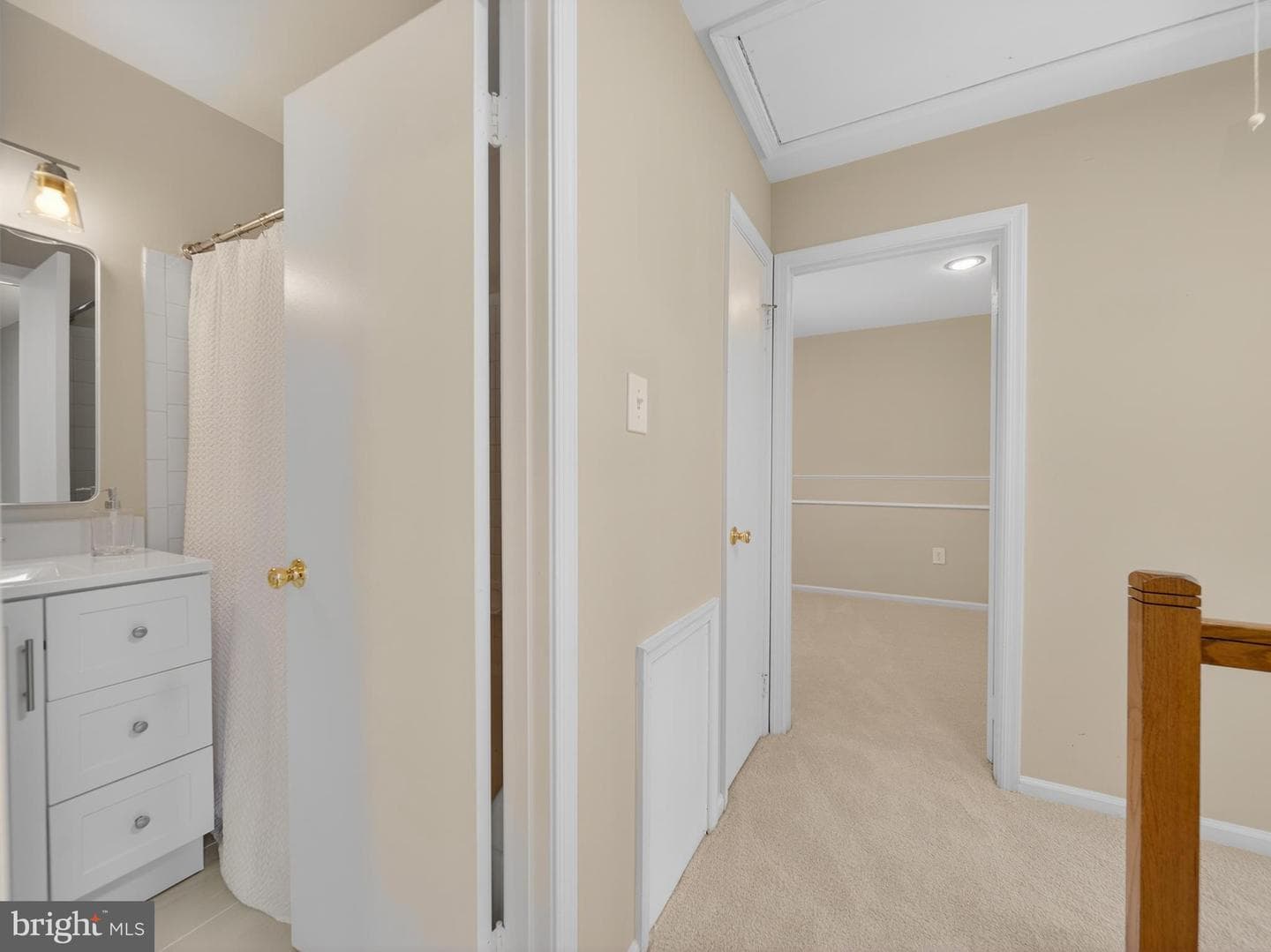 13825 Ranch Place photo 32