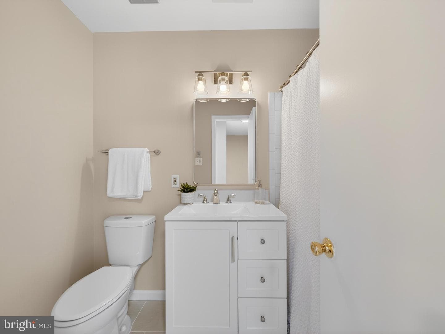 13825 Ranch Place photo 33