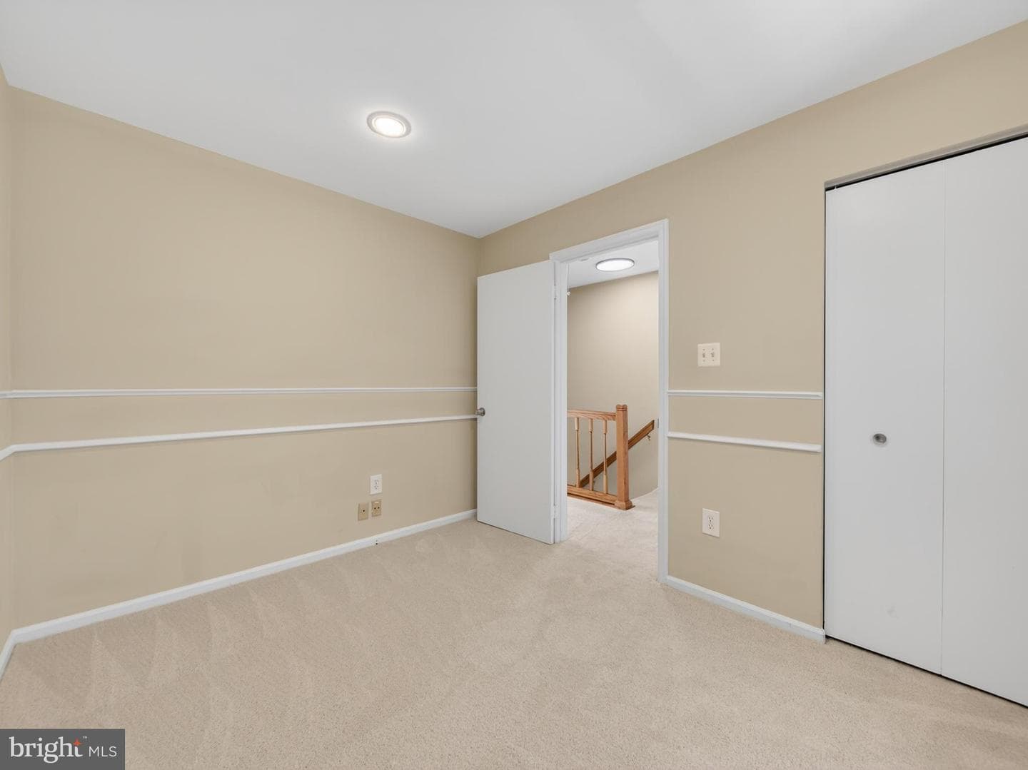 13825 Ranch Place photo 34