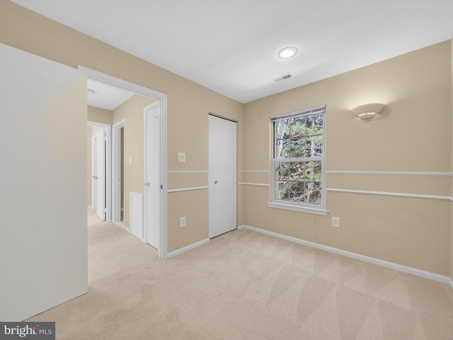 13825 Ranch Place photo 35