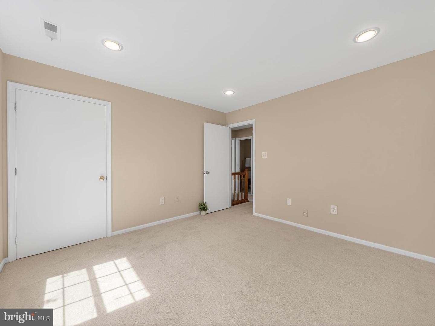 13825 Ranch Place photo 36