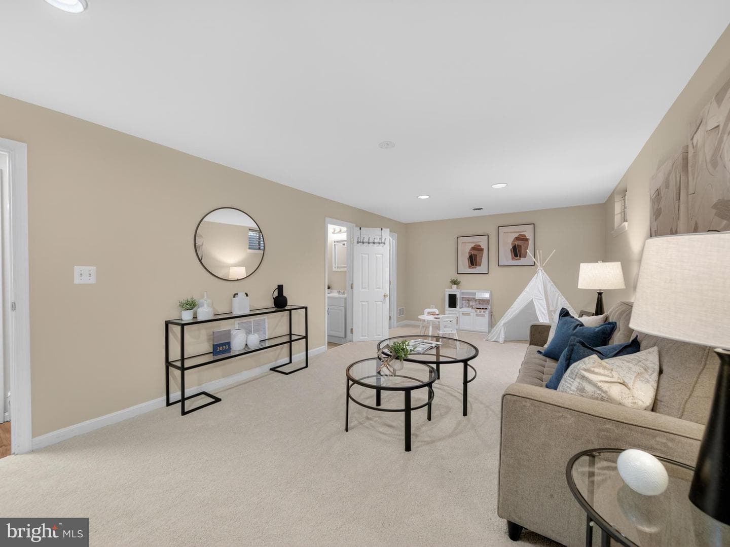 13825 Ranch Place photo 38
