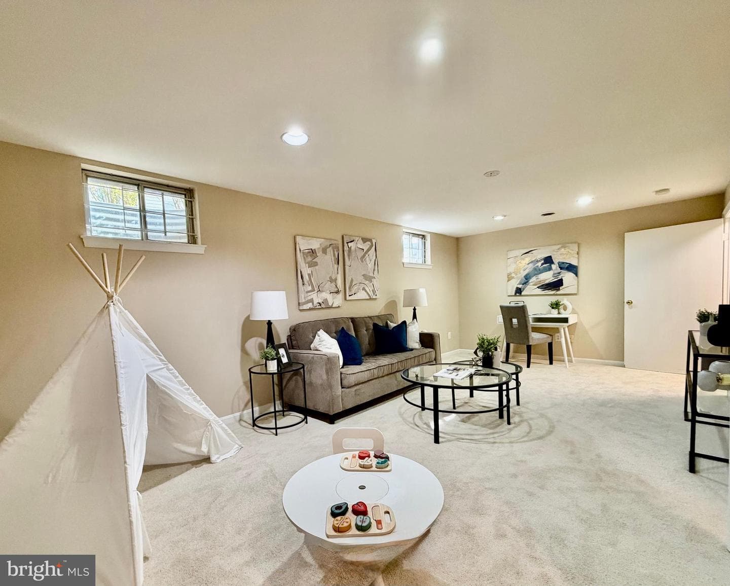 13825 Ranch Place photo 39