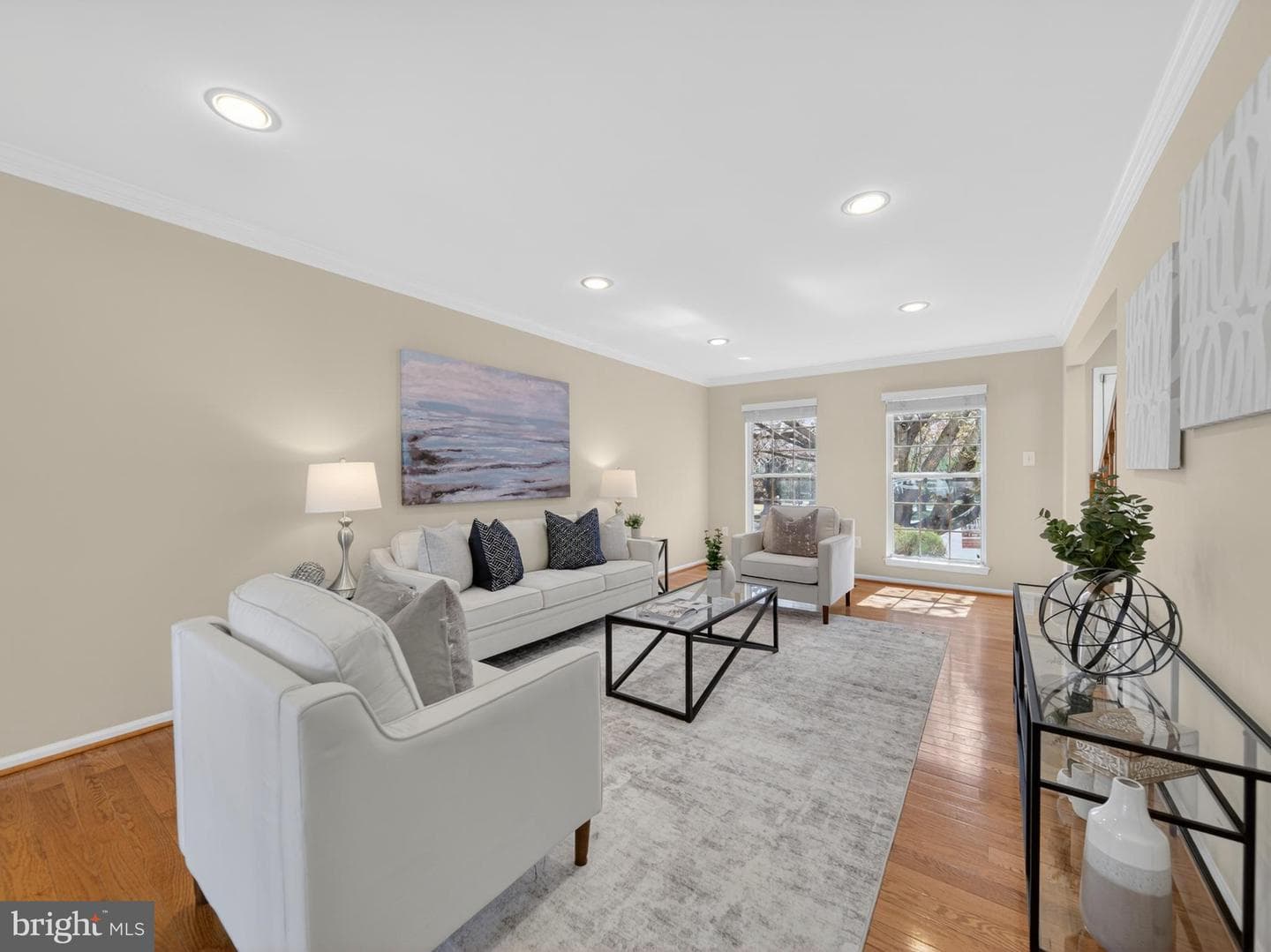 13825 Ranch Place photo 4