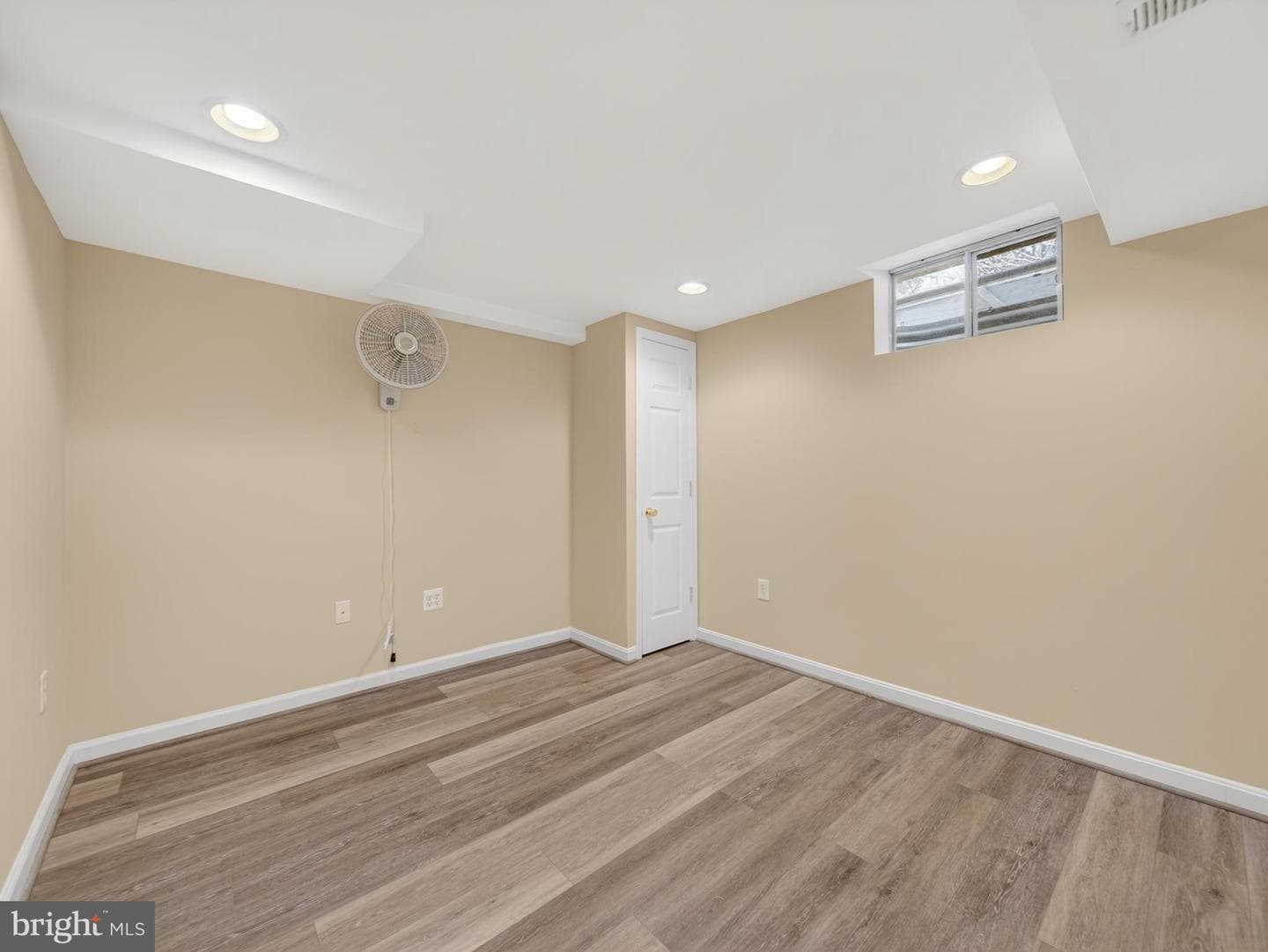 13825 Ranch Place photo 42
