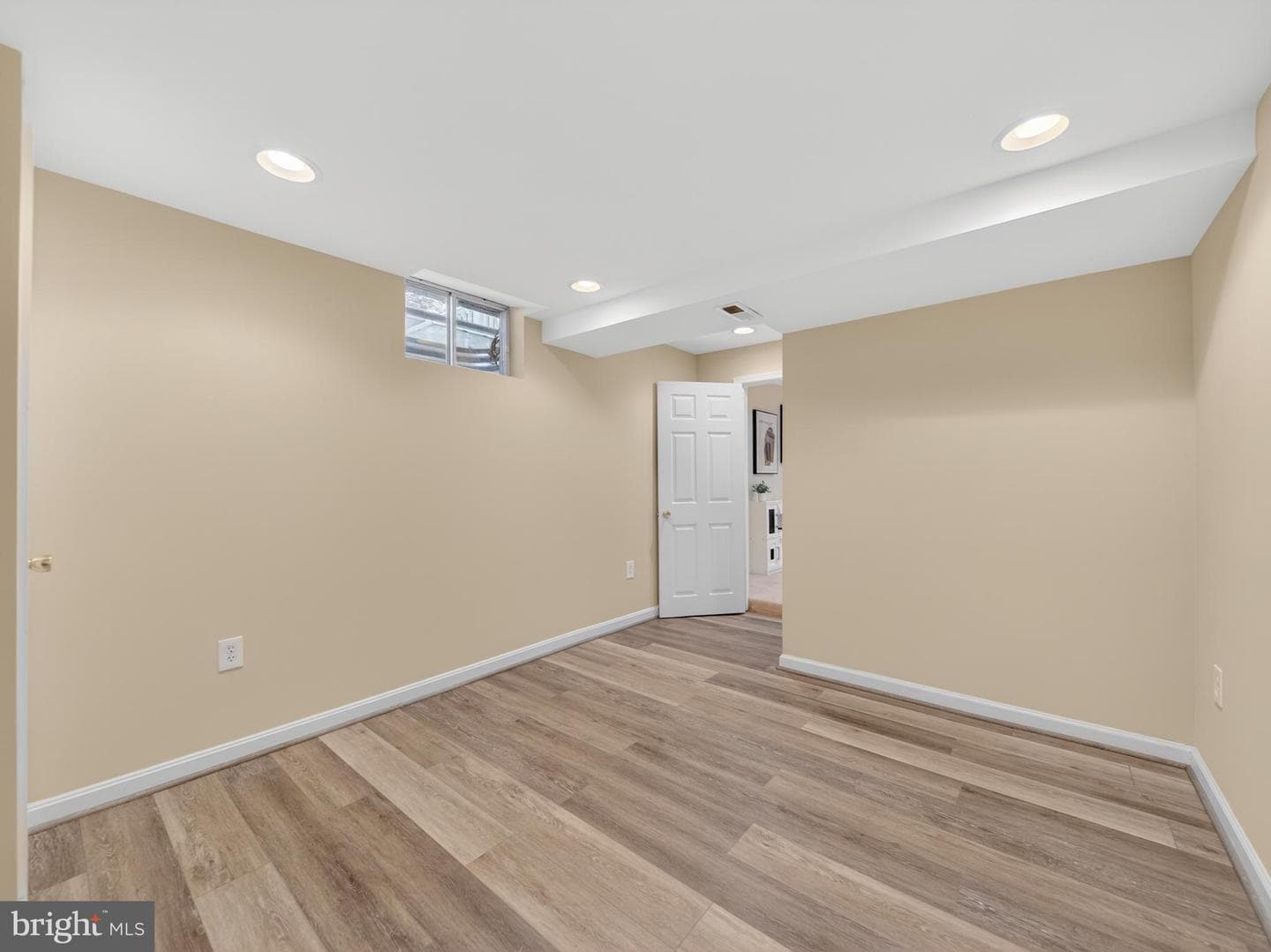 13825 Ranch Place photo 43
