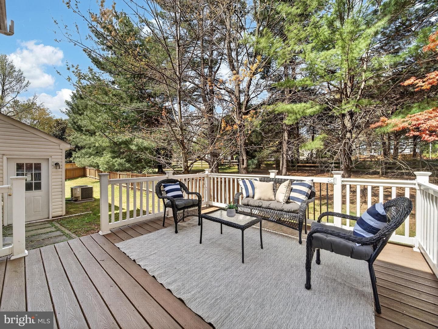 13825 Ranch Place photo 45