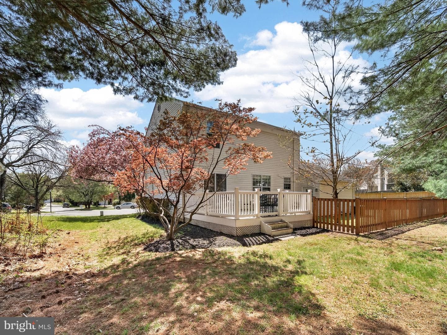 13825 Ranch Place photo 46