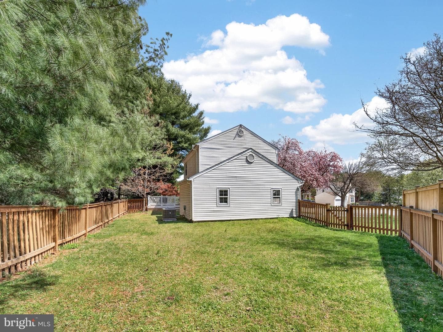 13825 Ranch Place photo 47