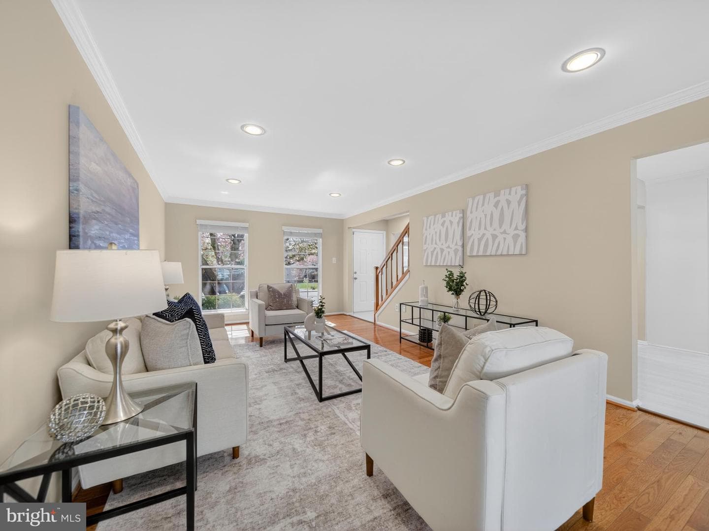 13825 Ranch Place photo 5