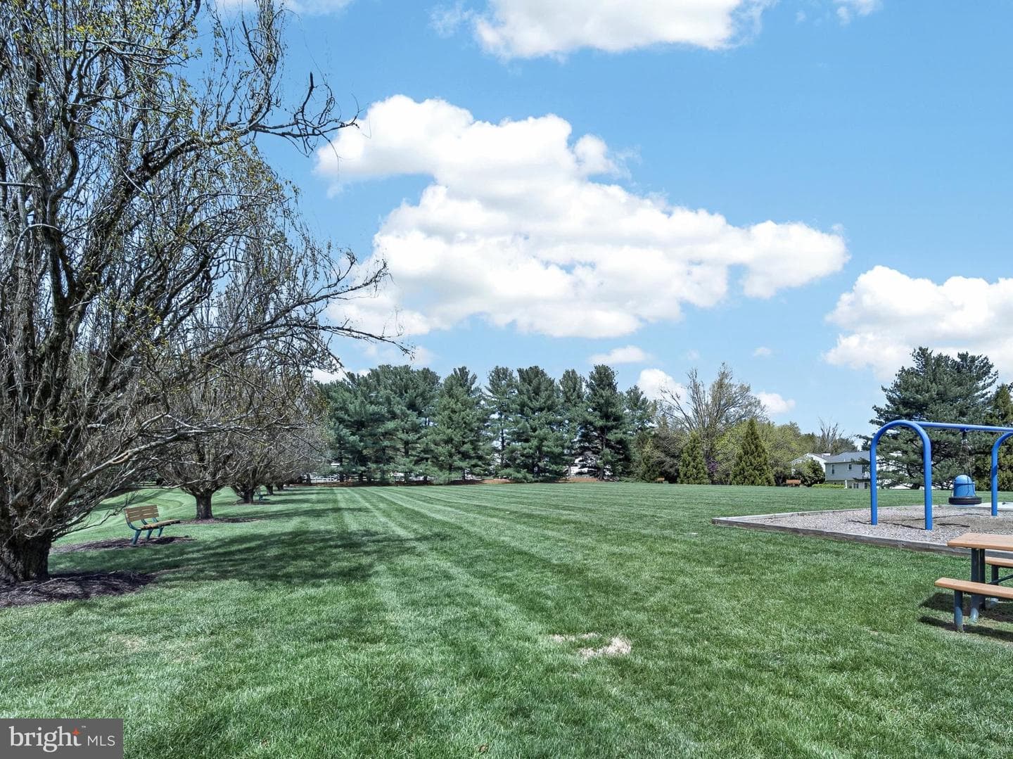 13825 Ranch Place photo 54