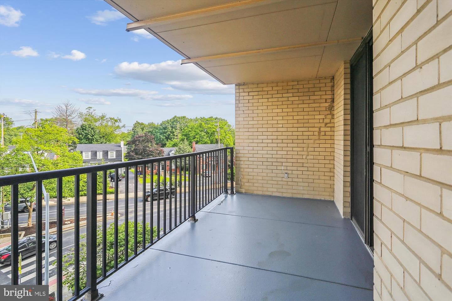 4242 East West Highway #414 photo 13