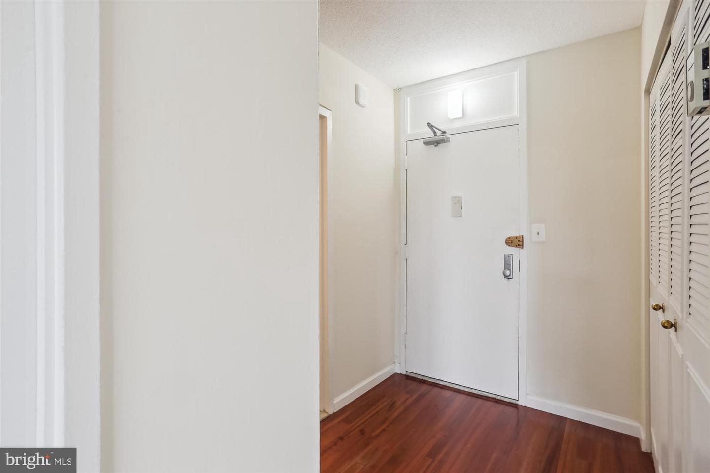 4242 East West Highway #414 photo 17