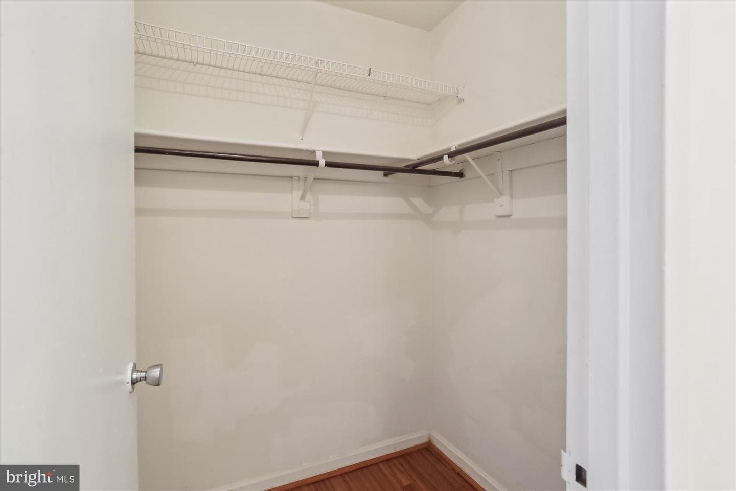 4242 East West Highway #414 photo 34