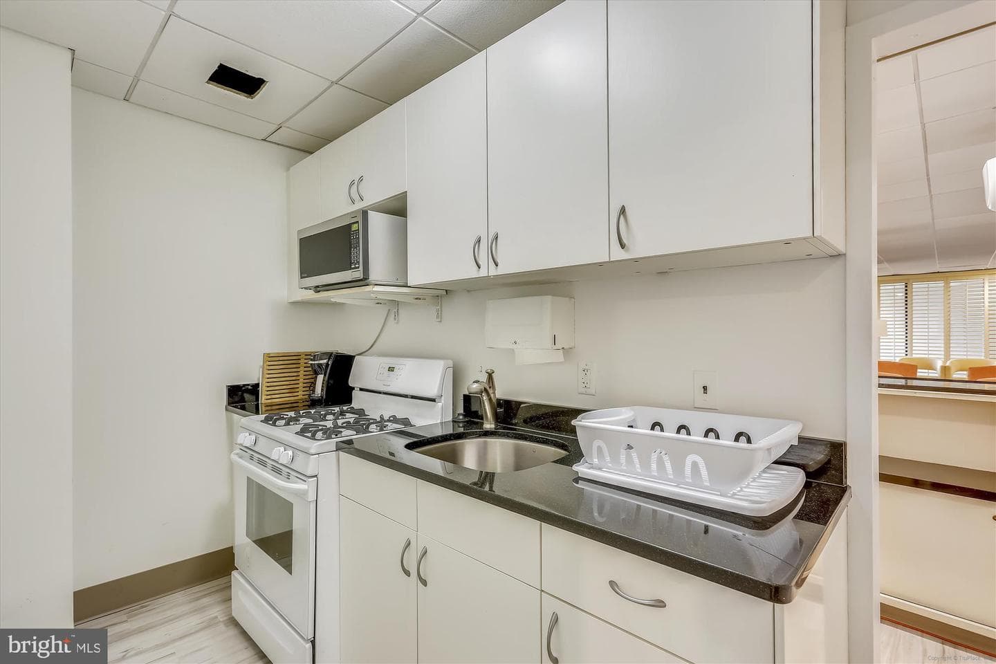 4242 East West Highway #414 photo 52