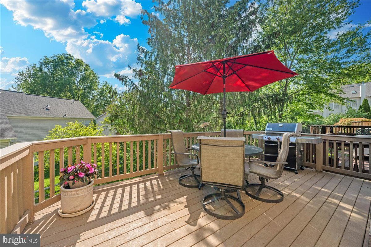 15814 Glacier Court photo 19