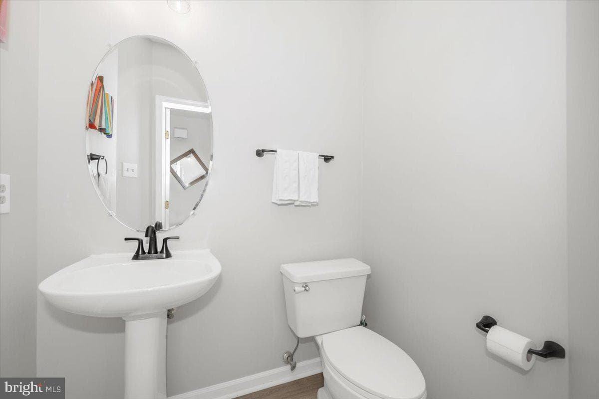 15814 Glacier Court photo 21