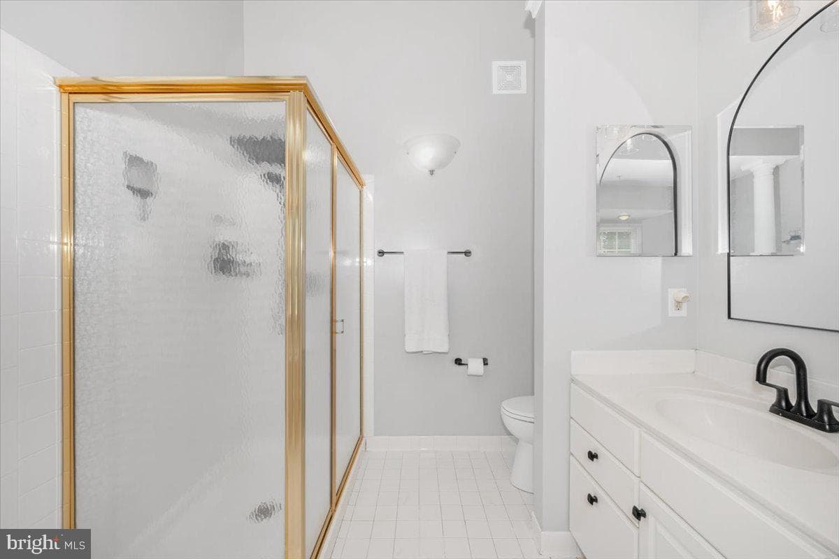 15814 Glacier Court photo 30