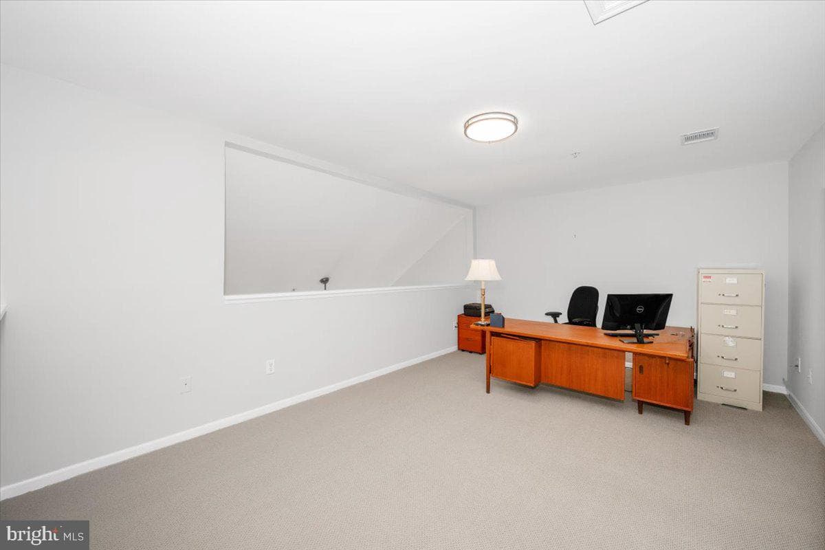 15814 Glacier Court photo 32