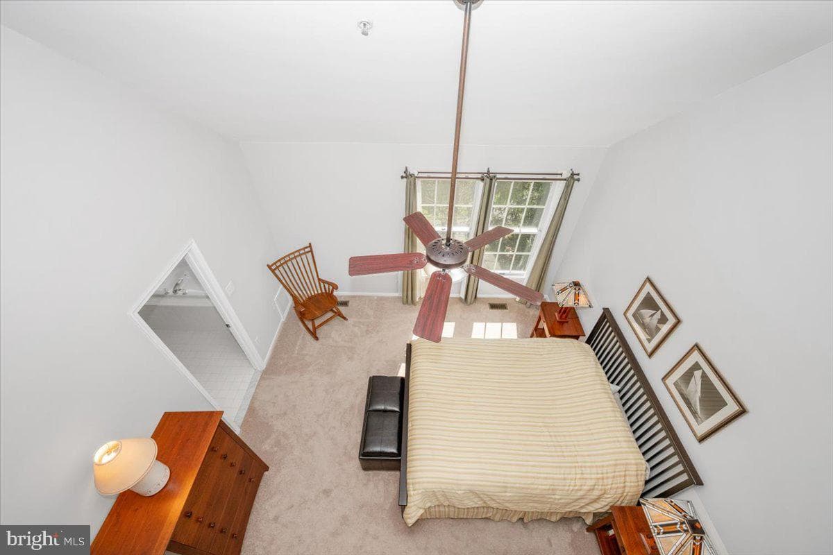 15814 Glacier Court photo 33