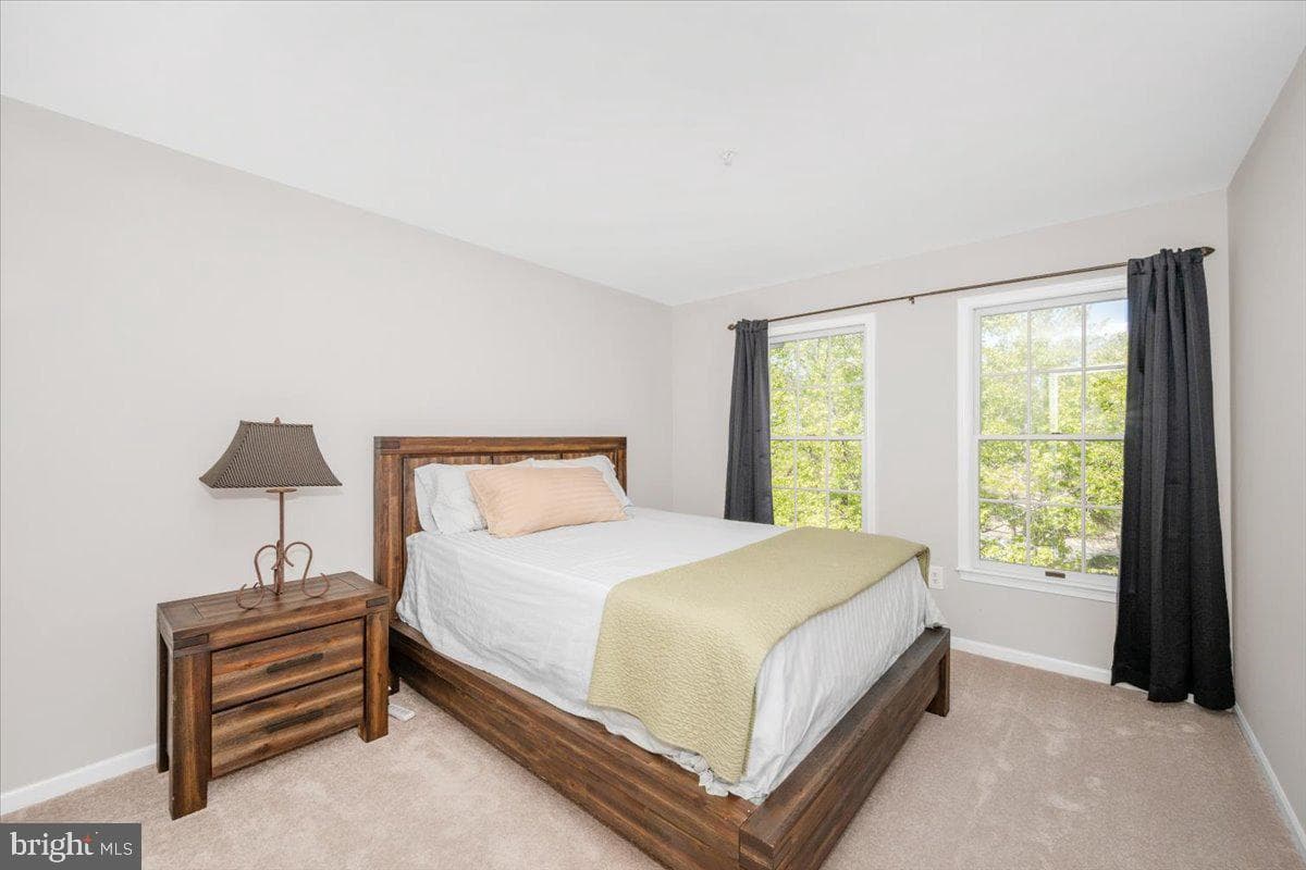 15814 Glacier Court photo 35