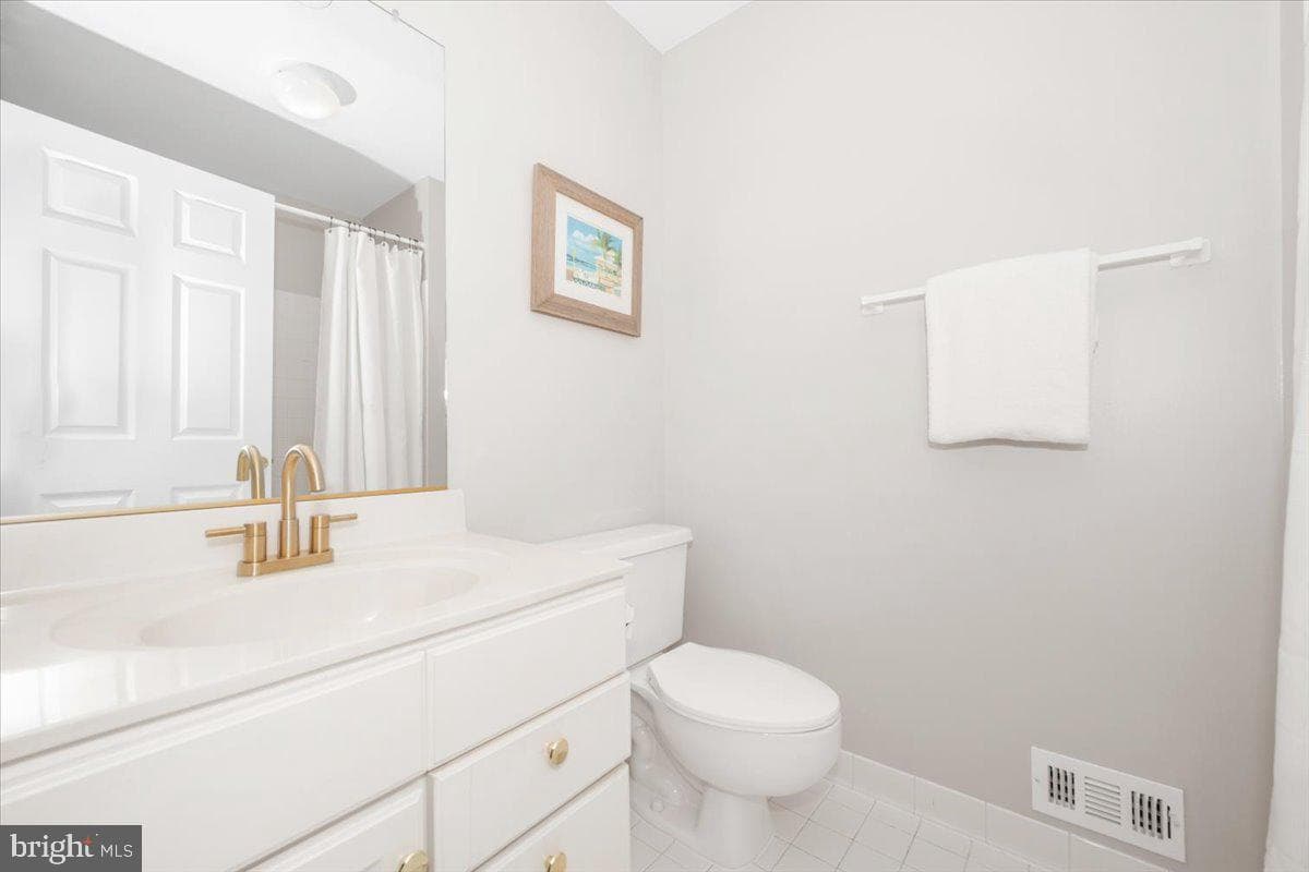 15814 Glacier Court photo 36