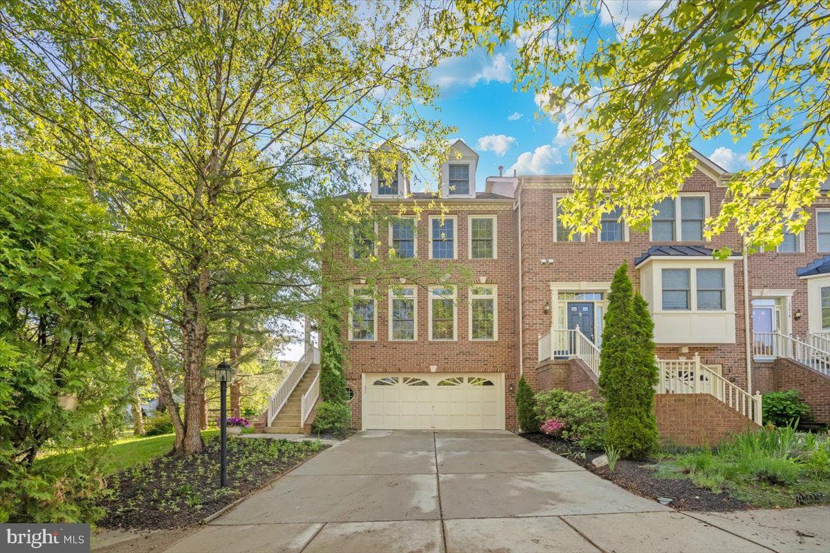 15814 Glacier Court photo 4