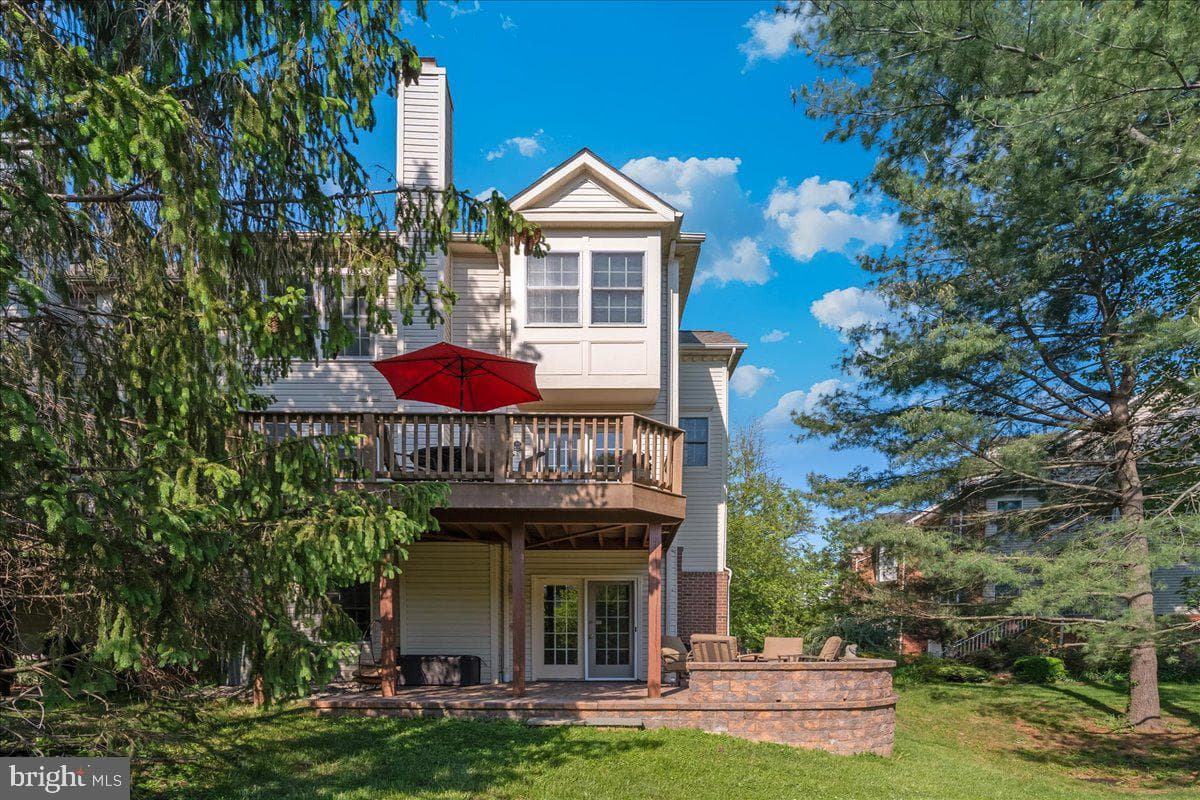 15814 Glacier Court photo 42