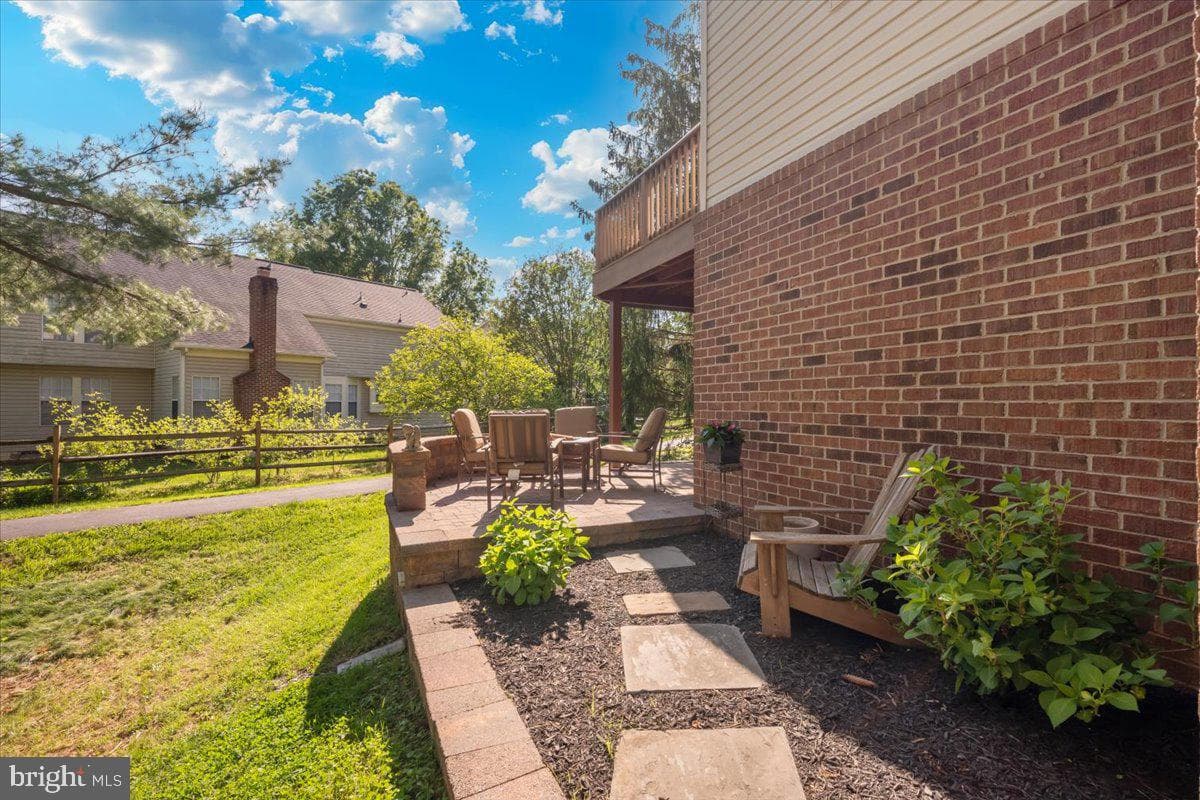 15814 Glacier Court photo 44